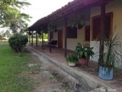 LOS DINTELES - Finca en Ginebra, Valle del Cauca